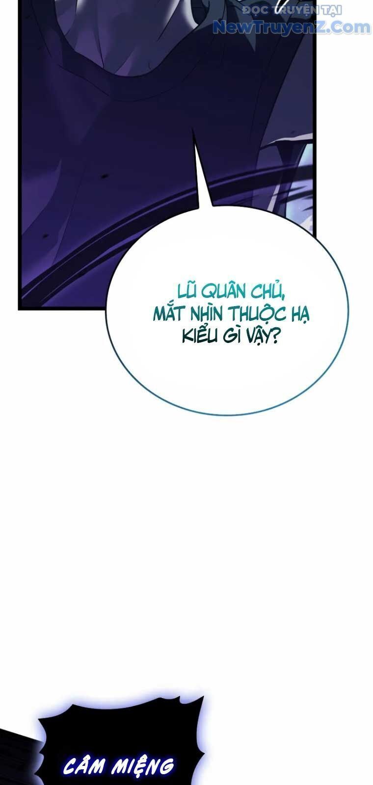 Vị Vua Mạnh Nhất Đã Trở Lại Chapter 123.6 - Trang 2