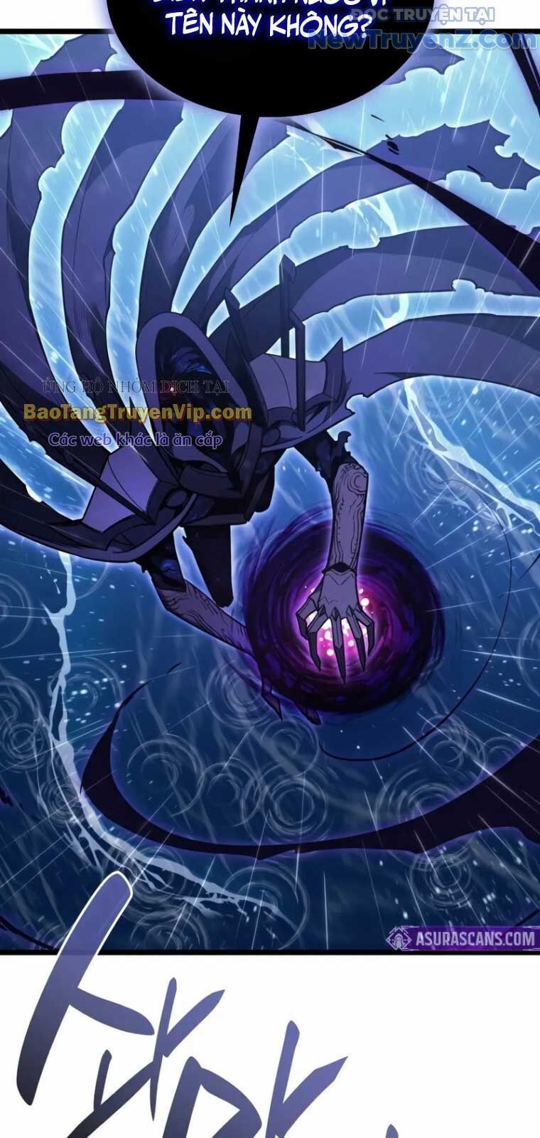 Vị Vua Mạnh Nhất Đã Trở Lại Chapter 123.6 - Trang 2