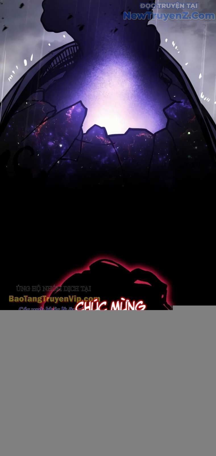 Vị Vua Mạnh Nhất Đã Trở Lại Chapter 123.7 - Trang 2