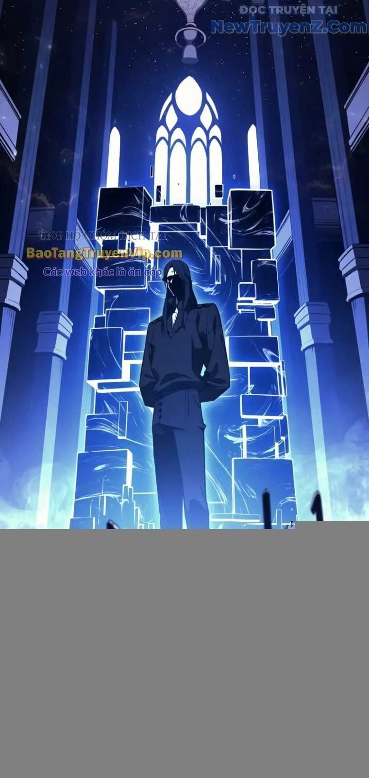 Vị Vua Mạnh Nhất Đã Trở Lại Chapter 123.7 - Trang 2