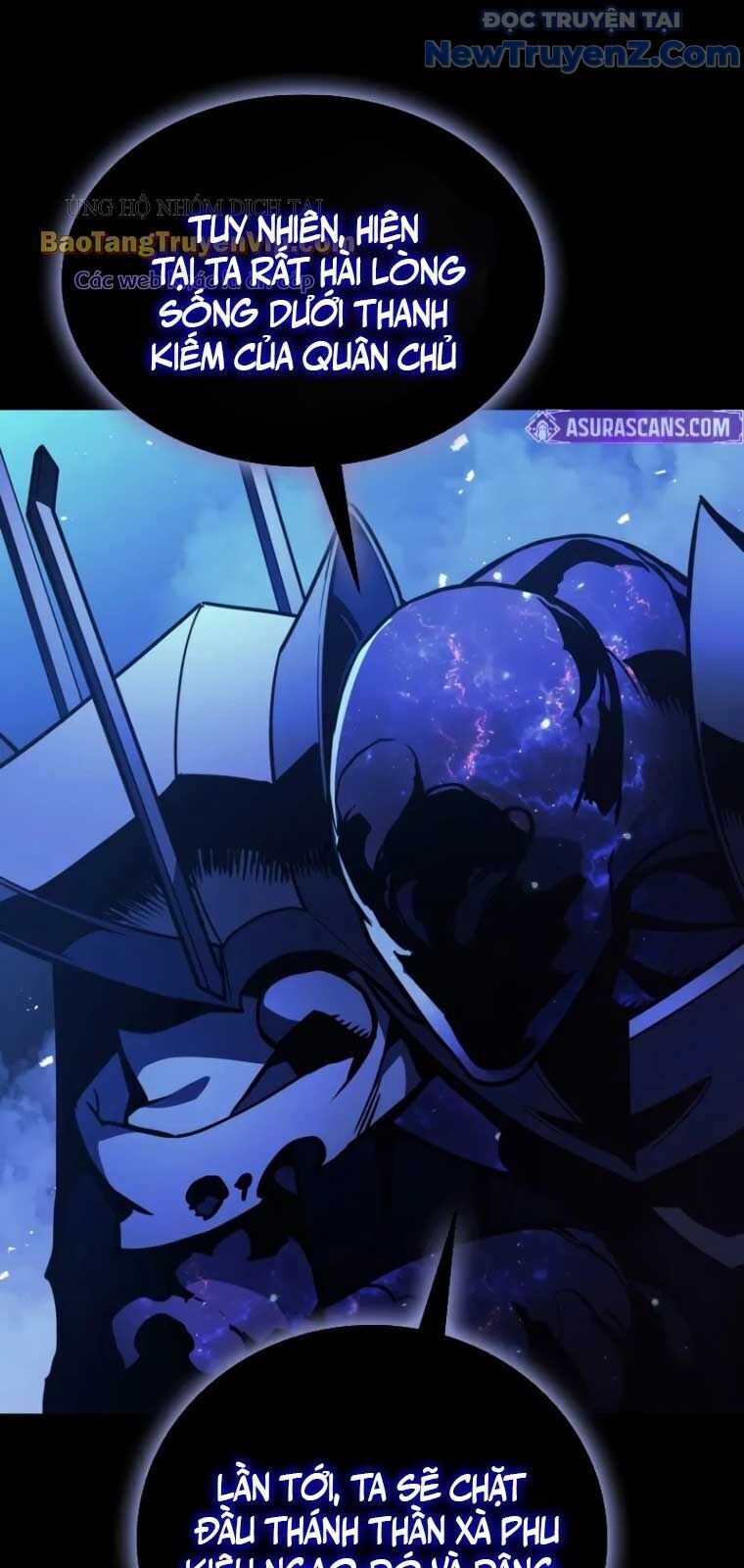 Vị Vua Mạnh Nhất Đã Trở Lại Chapter 123.7 - Trang 2