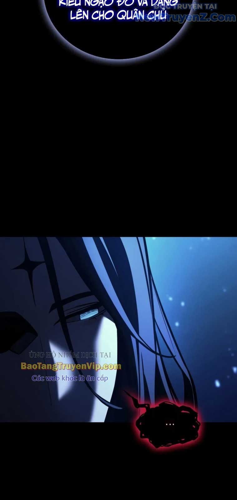 Vị Vua Mạnh Nhất Đã Trở Lại Chapter 123.7 - Trang 2