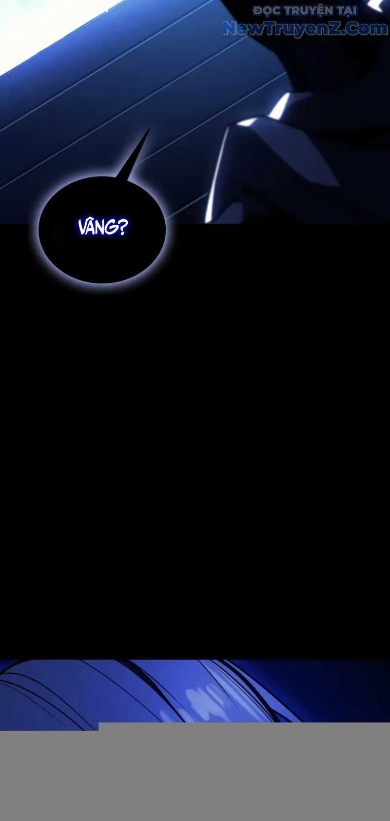Vị Vua Mạnh Nhất Đã Trở Lại Chapter 123.7 - Trang 2