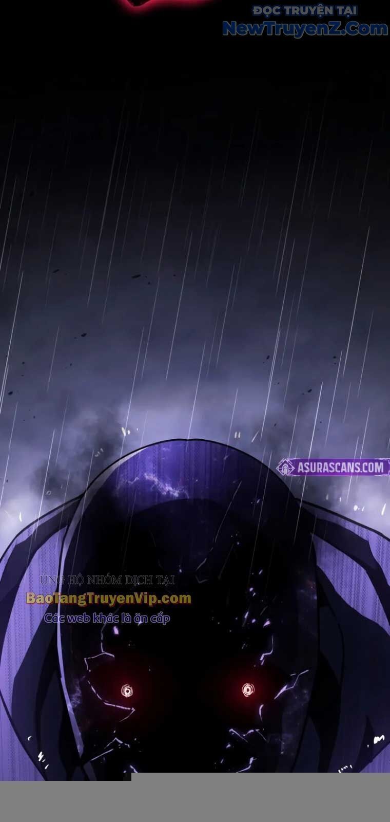 Vị Vua Mạnh Nhất Đã Trở Lại Chapter 123.7 - Trang 2