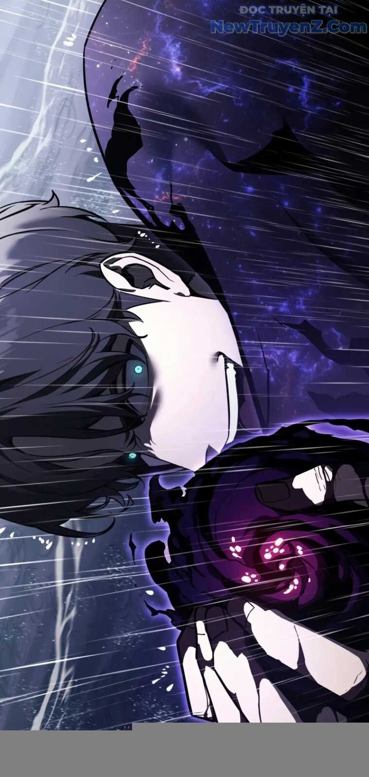 Vị Vua Mạnh Nhất Đã Trở Lại Chapter 123.7 - Trang 2