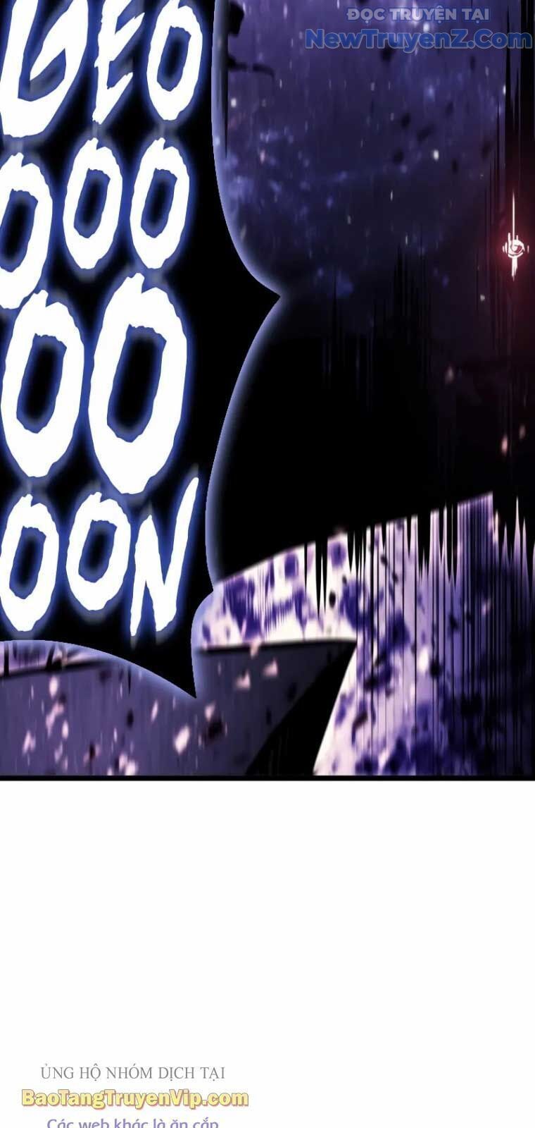 Vị Vua Mạnh Nhất Đã Trở Lại Chapter 123.7 - Trang 2