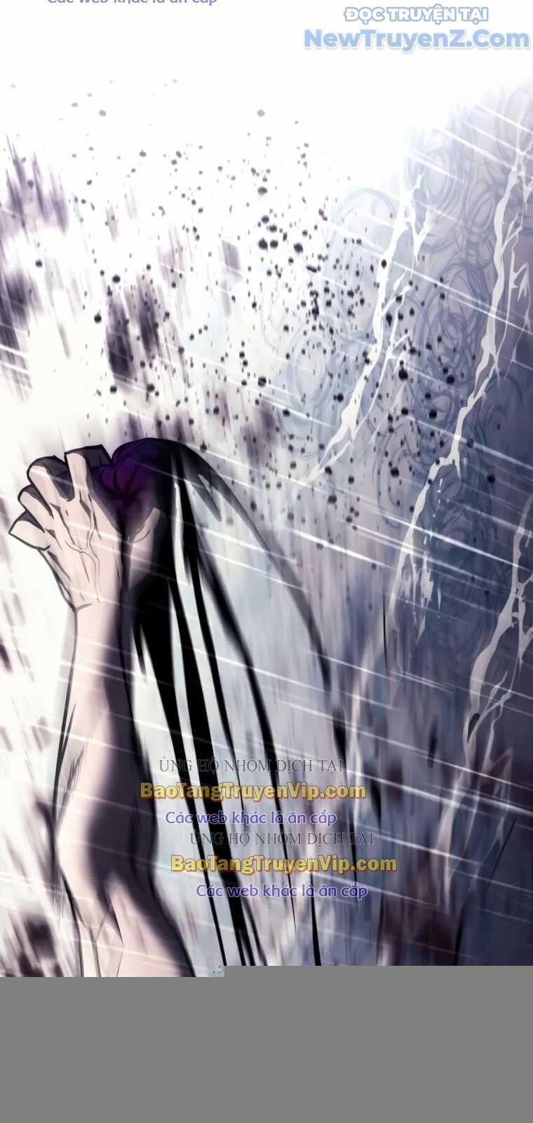 Vị Vua Mạnh Nhất Đã Trở Lại Chapter 123.7 - Trang 2