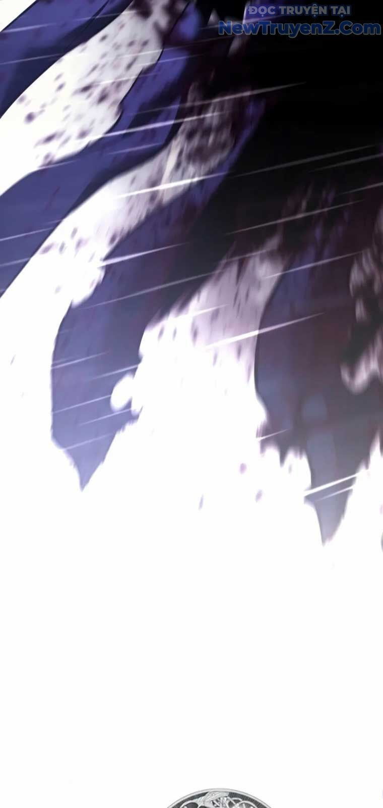 Vị Vua Mạnh Nhất Đã Trở Lại Chapter 123.7 - Trang 2