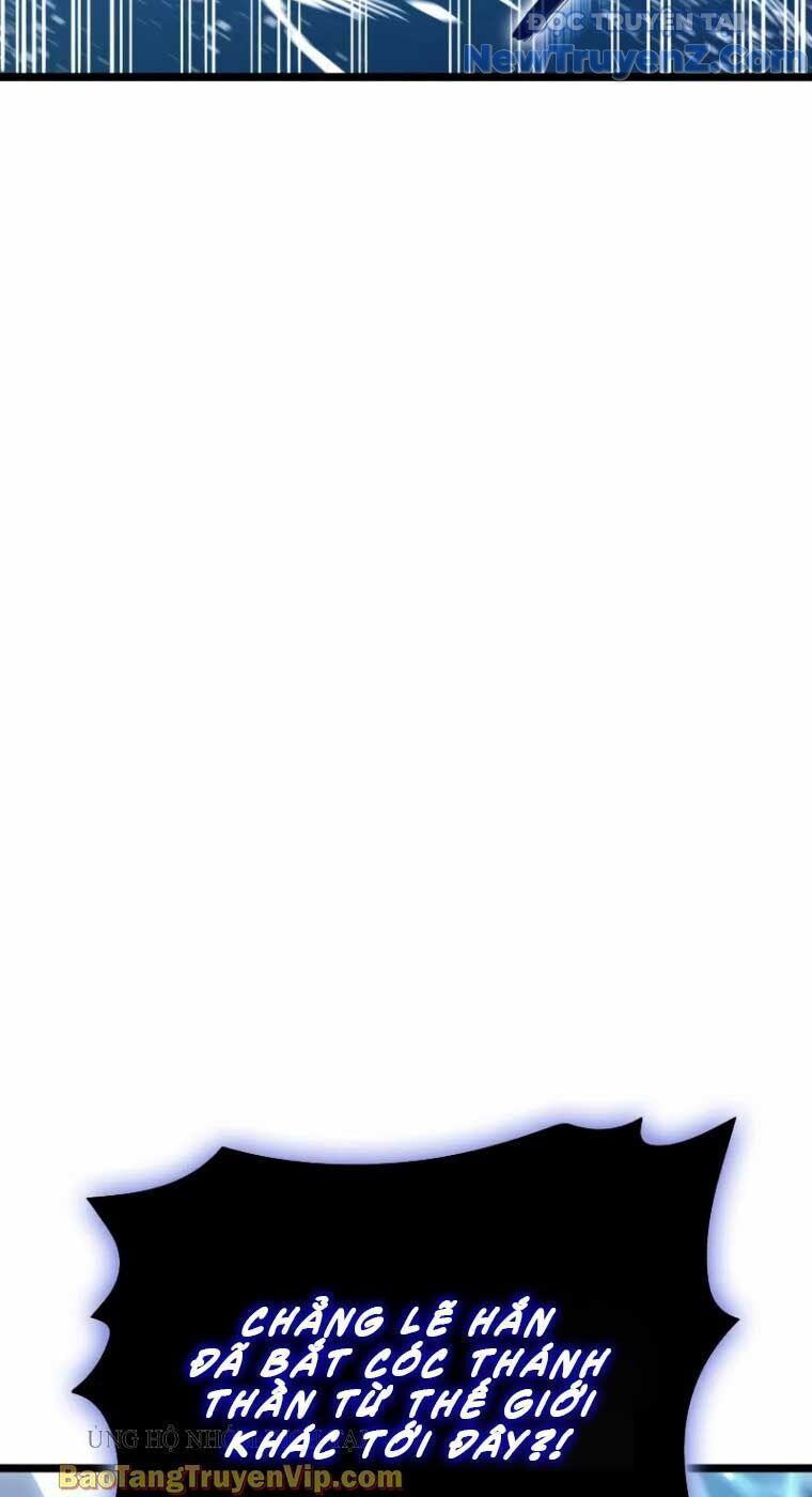 Vị Vua Mạnh Nhất Đã Trở Lại Chapter 123.7 - Trang 2