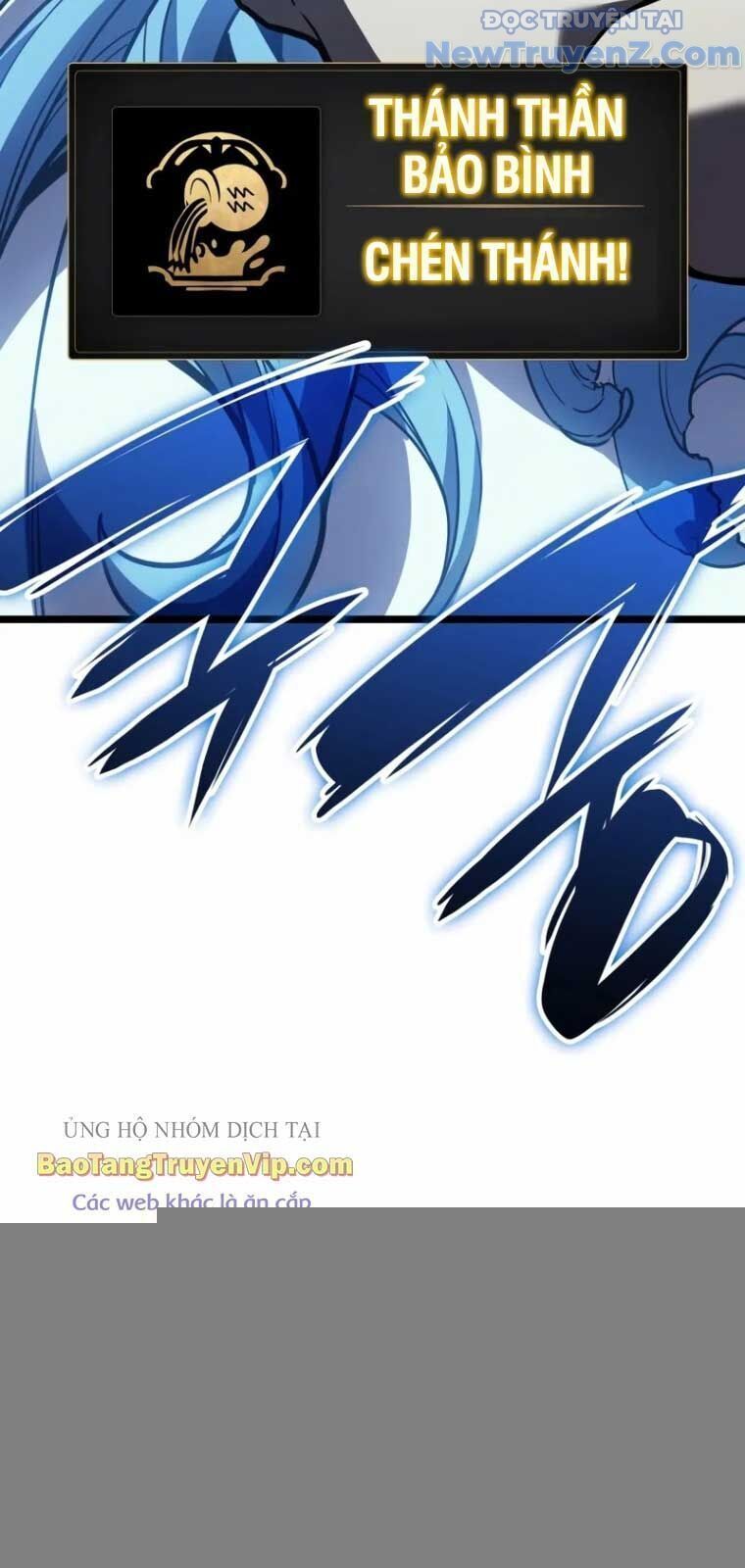 Vị Vua Mạnh Nhất Đã Trở Lại Chapter 123.7 - Trang 2