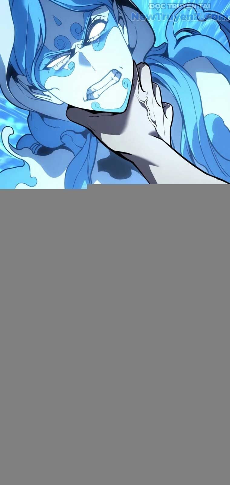 Vị Vua Mạnh Nhất Đã Trở Lại Chapter 123.7 - Trang 2