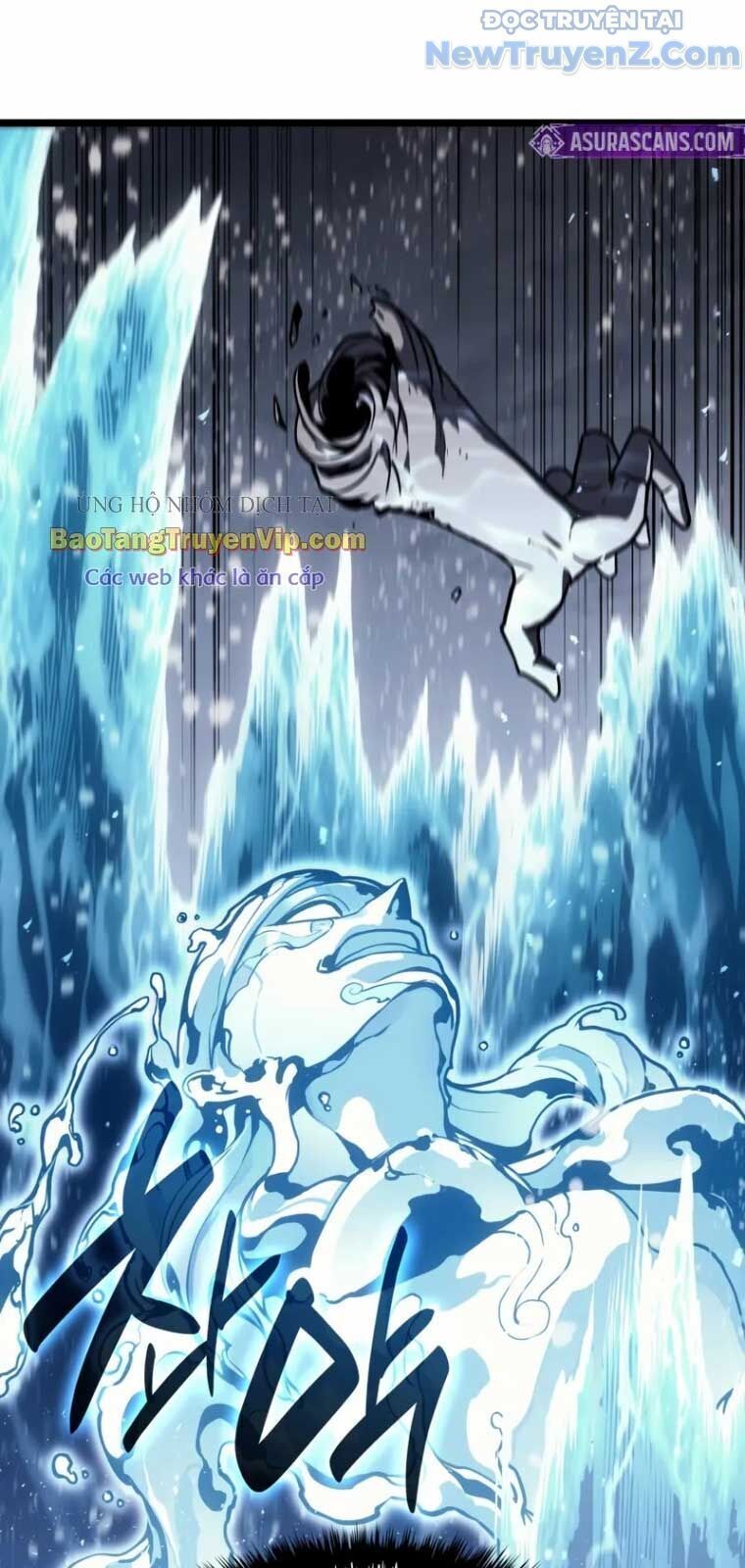 Vị Vua Mạnh Nhất Đã Trở Lại Chapter 123.7 - Trang 2
