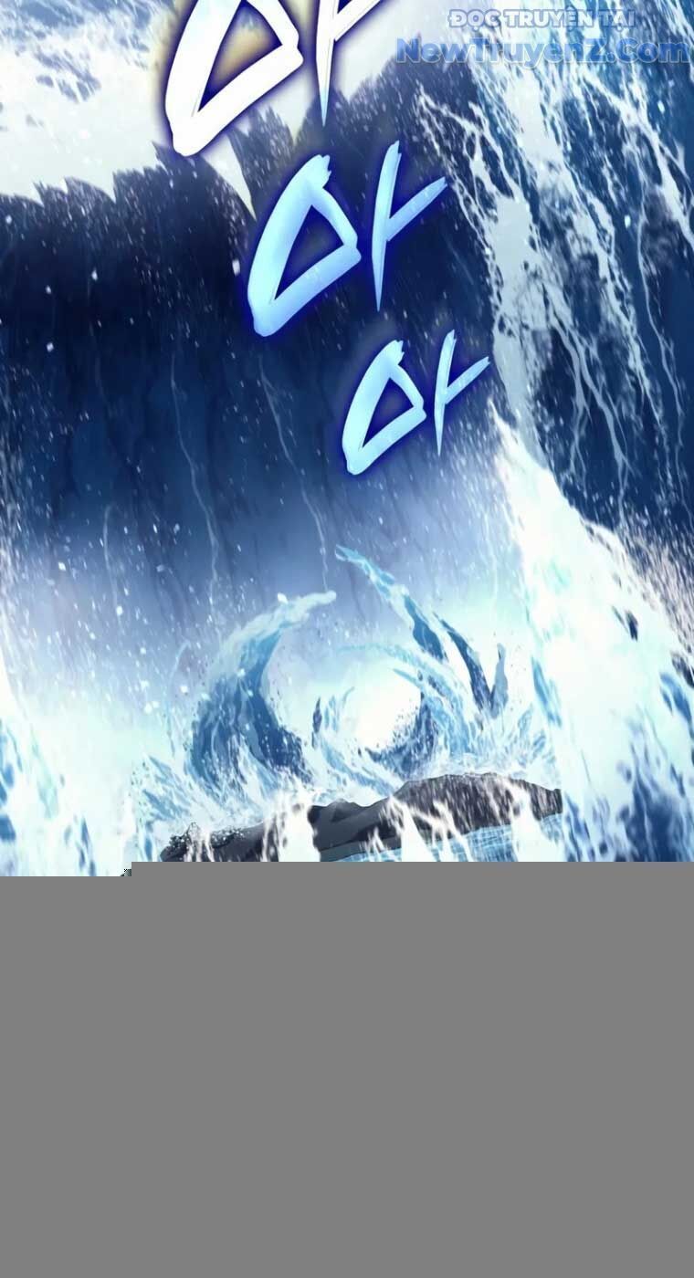 Vị Vua Mạnh Nhất Đã Trở Lại Chapter 123.7 - Trang 2