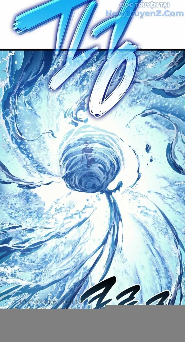 Vị Vua Mạnh Nhất Đã Trở Lại Chapter 123.7 - Trang 2