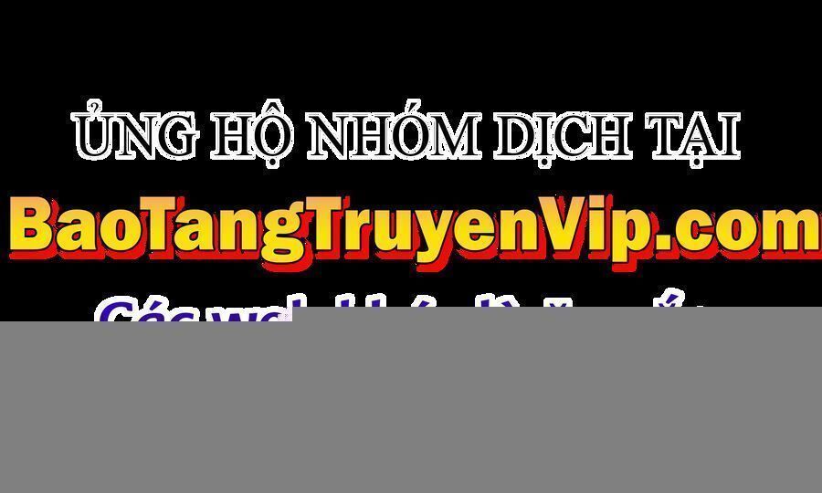 Vị Vua Mạnh Nhất Đã Trở Lại Chapter 123.7 - Trang 2