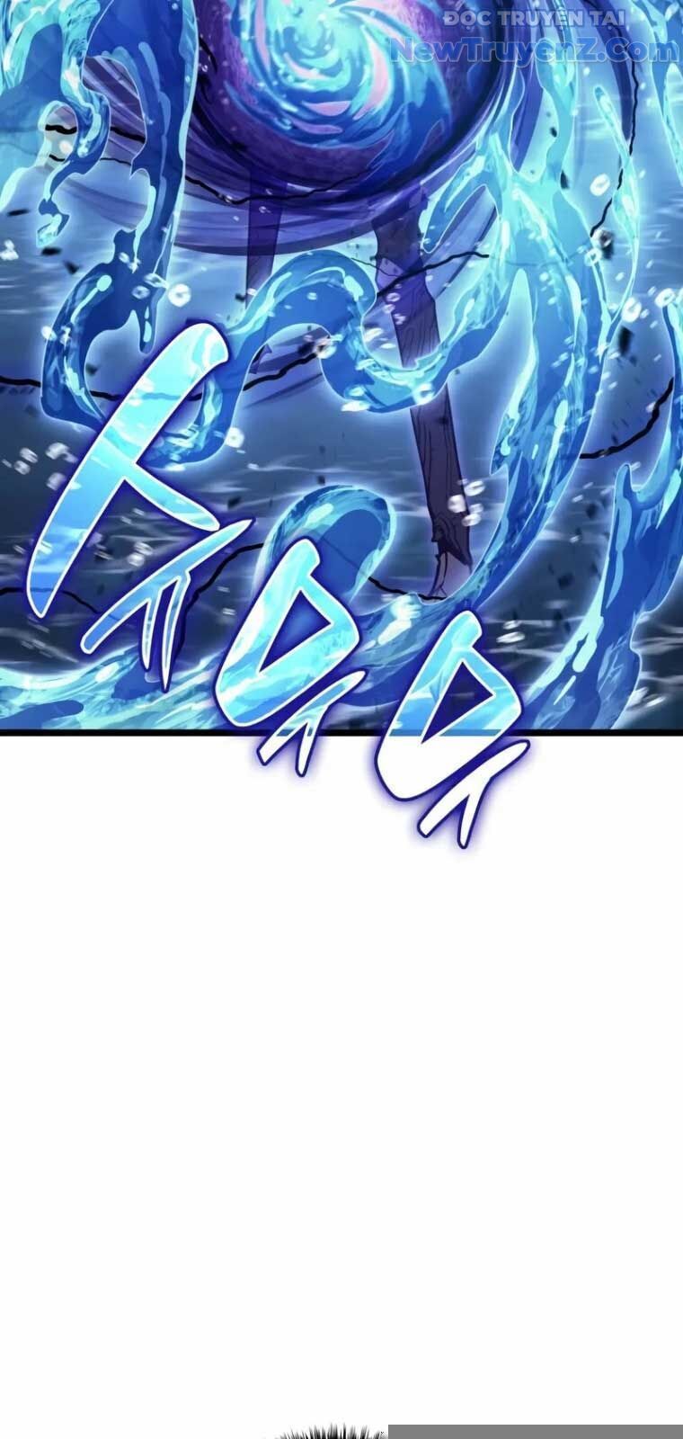 Vị Vua Mạnh Nhất Đã Trở Lại Chapter 123.7 - Trang 2