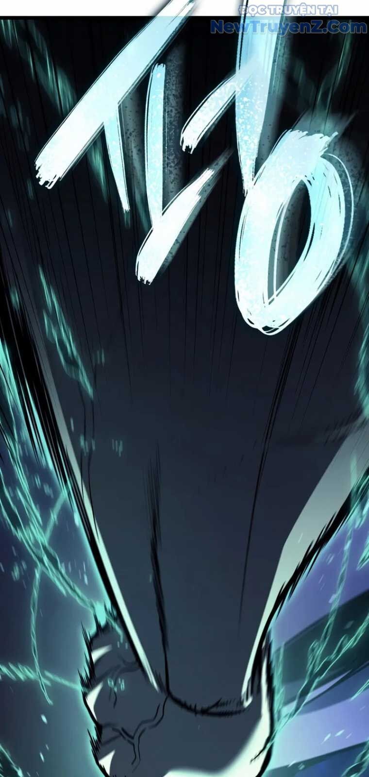 Vị Vua Mạnh Nhất Đã Trở Lại Chapter 123.7 - Trang 2