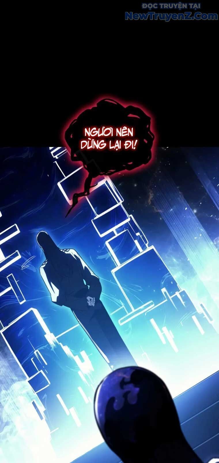 Vị Vua Mạnh Nhất Đã Trở Lại Chapter 123.8 - Trang 2