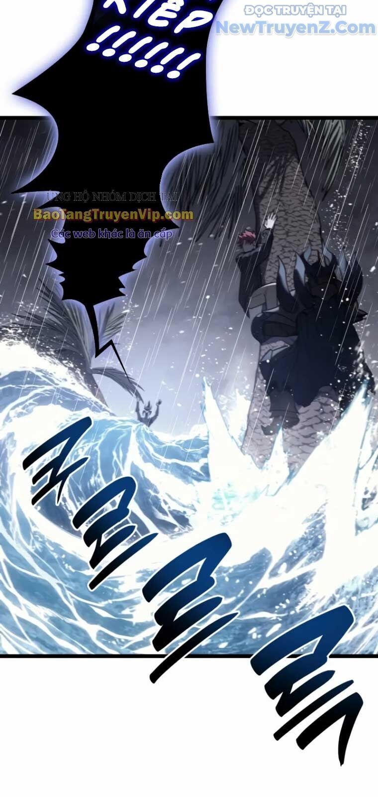 Vị Vua Mạnh Nhất Đã Trở Lại Chapter 123.8 - Trang 2