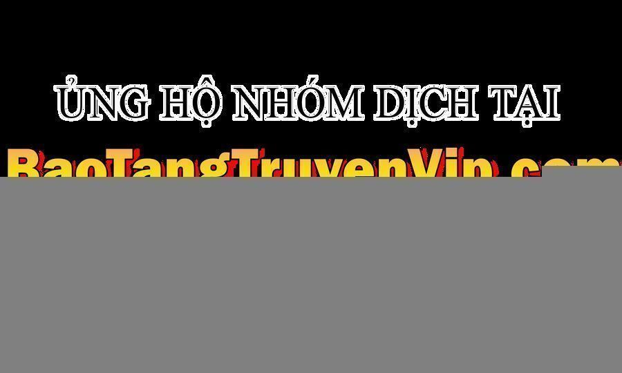 Vị Vua Mạnh Nhất Đã Trở Lại Chapter 123.8 - Trang 2