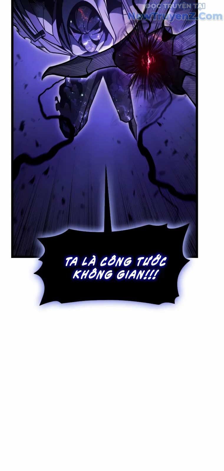 Vị Vua Mạnh Nhất Đã Trở Lại Chapter 123.8 - Trang 2