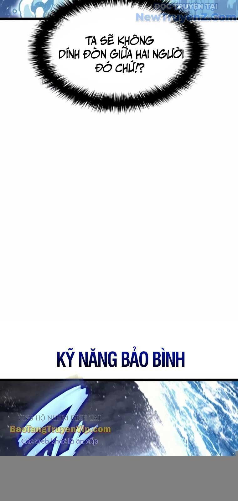 Vị Vua Mạnh Nhất Đã Trở Lại Chapter 123.8 - Trang 2