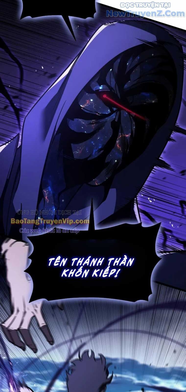 Vị Vua Mạnh Nhất Đã Trở Lại Chapter 123.8 - Trang 2