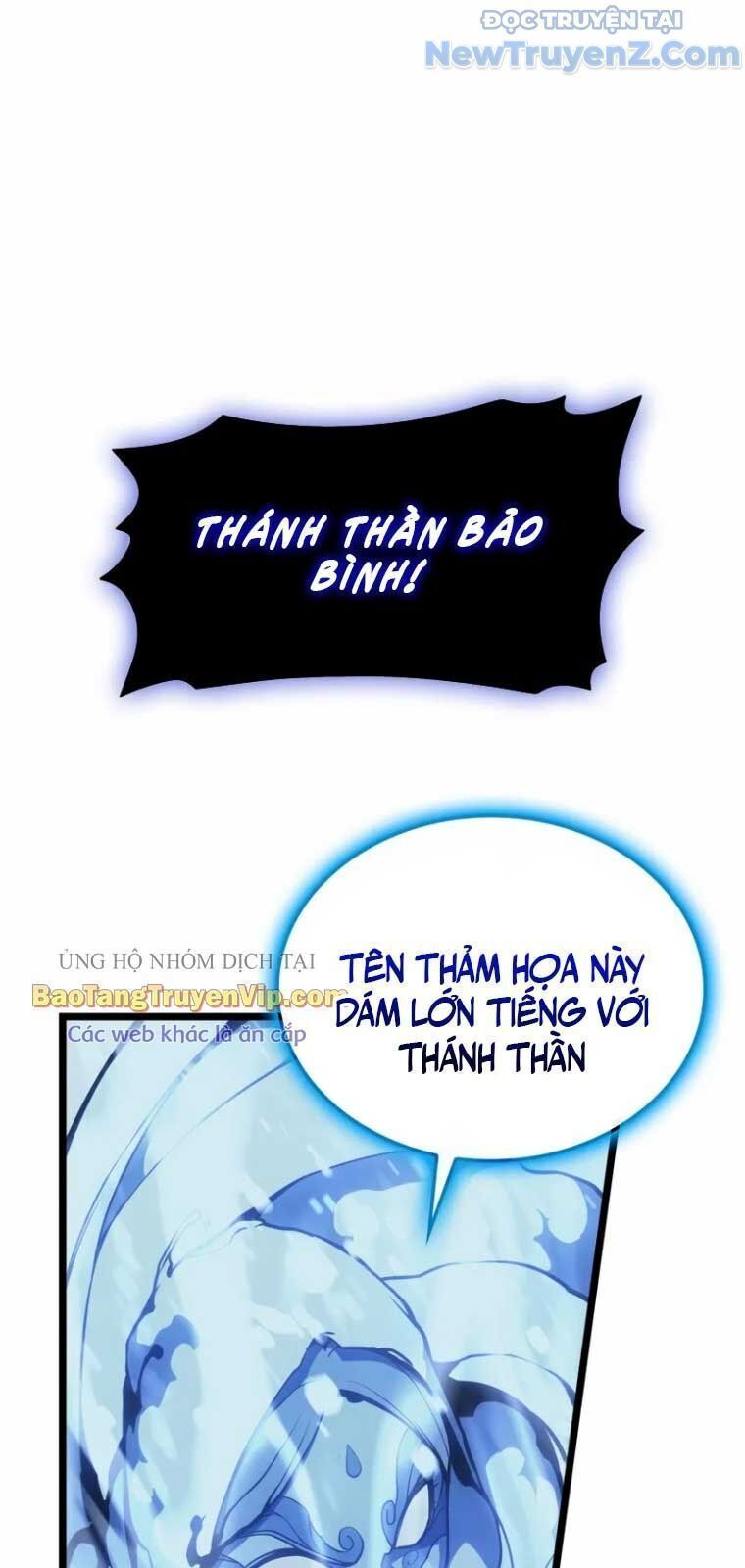 Vị Vua Mạnh Nhất Đã Trở Lại Chapter 123.8 - Trang 2