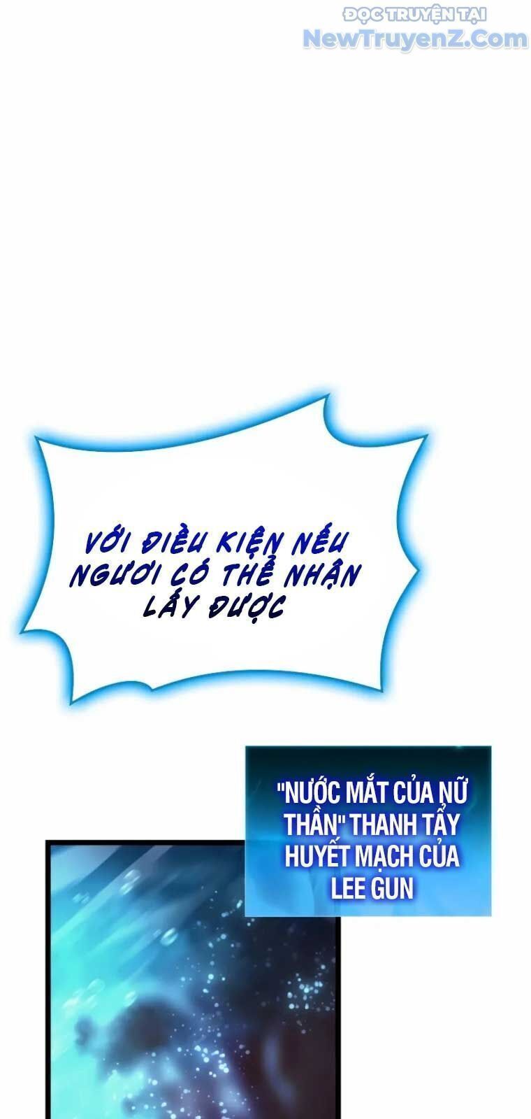 Vị Vua Mạnh Nhất Đã Trở Lại Chapter 123.8 - Trang 2