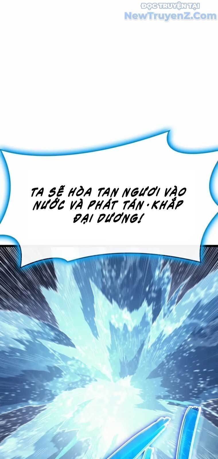 Vị Vua Mạnh Nhất Đã Trở Lại Chapter 123.8 - Trang 2