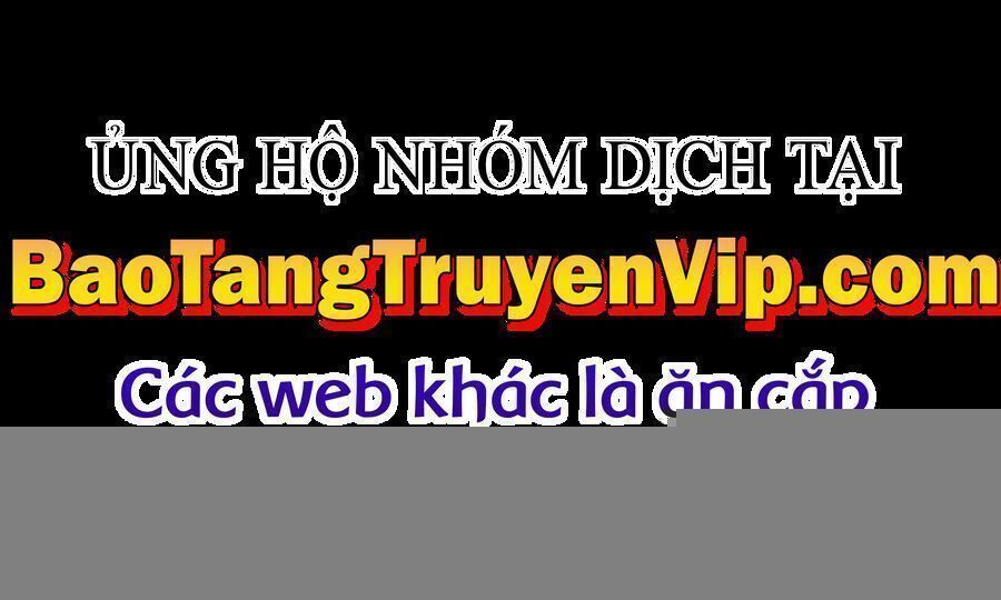 Vị Vua Mạnh Nhất Đã Trở Lại Chapter 123.8 - Trang 2