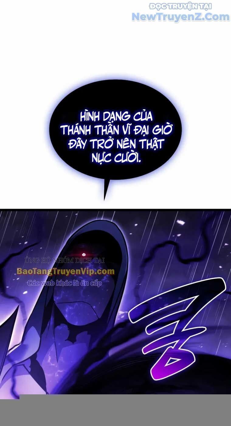 Vị Vua Mạnh Nhất Đã Trở Lại Chapter 123.8 - Trang 2
