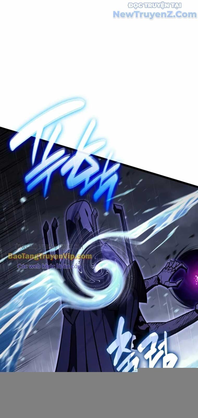 Vị Vua Mạnh Nhất Đã Trở Lại Chapter 123.8 - Trang 2