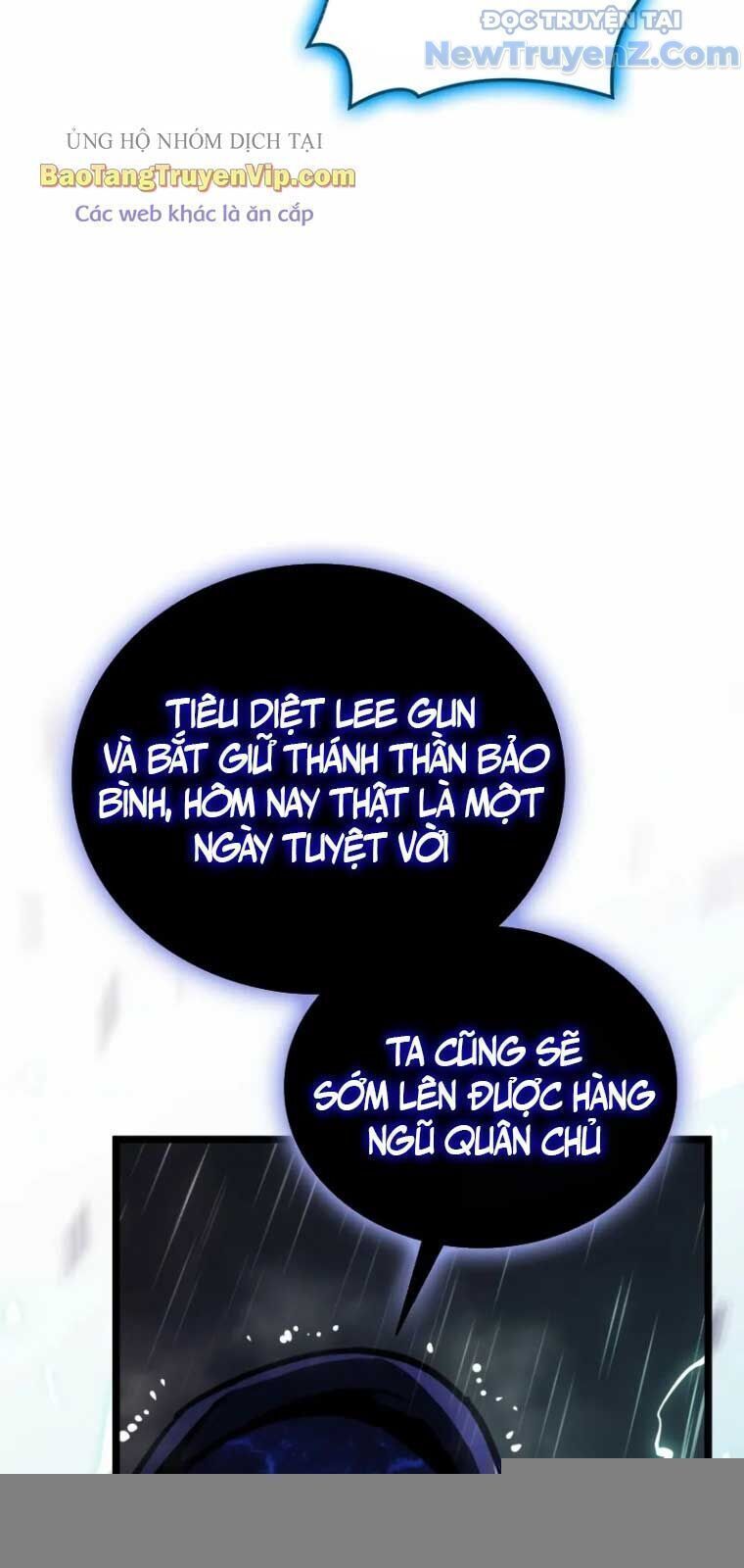 Vị Vua Mạnh Nhất Đã Trở Lại Chapter 123.8 - Trang 2