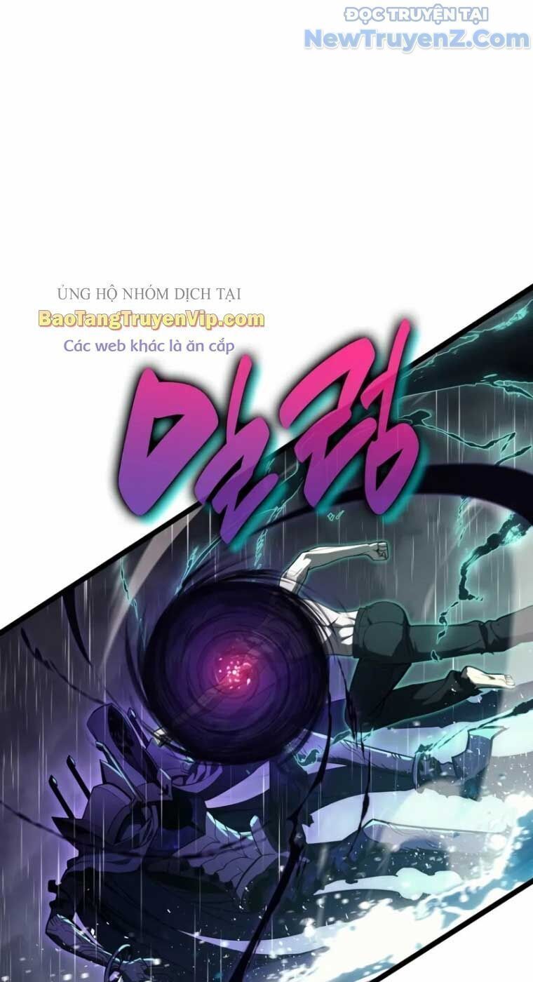 Vị Vua Mạnh Nhất Đã Trở Lại Chapter 123.8 - Trang 2