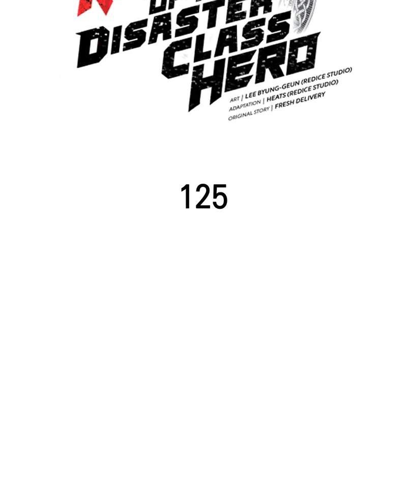 Vị Vua Mạnh Nhất Đã Trở Lại Chapter 125 - Trang 2