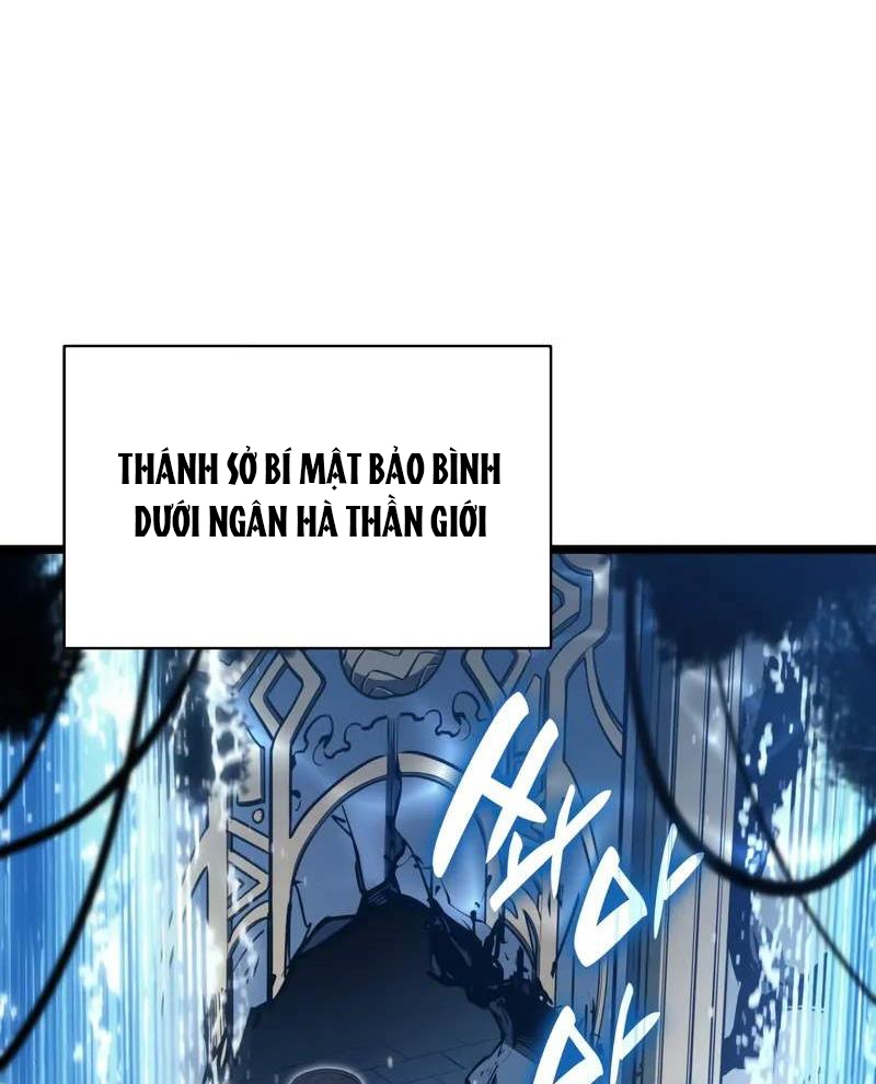 Vị Vua Mạnh Nhất Đã Trở Lại Chapter 125 - Trang 2