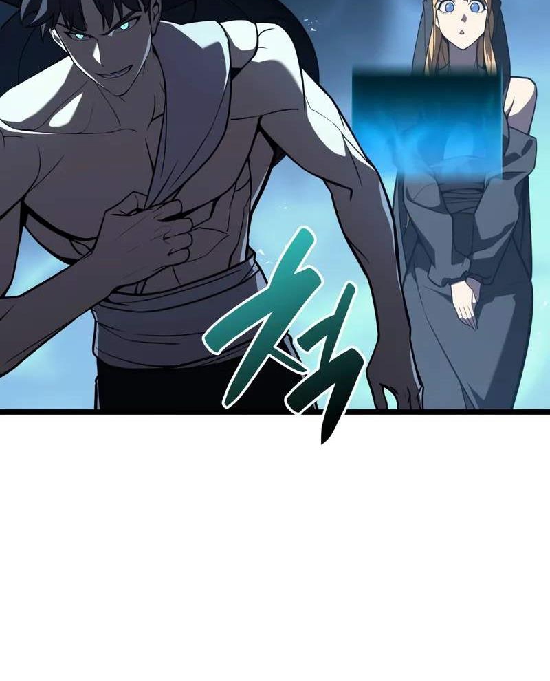 Vị Vua Mạnh Nhất Đã Trở Lại Chapter 125 - Trang 2