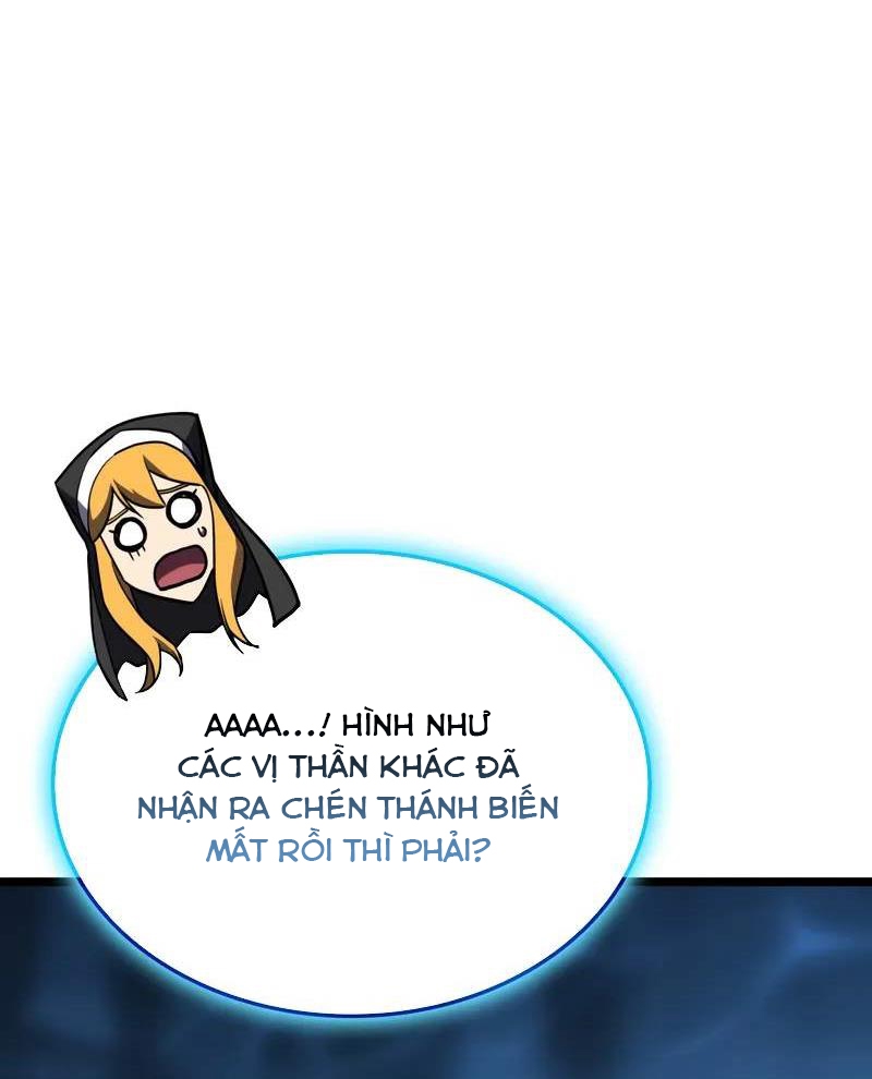 Vị Vua Mạnh Nhất Đã Trở Lại Chapter 125 - Trang 2