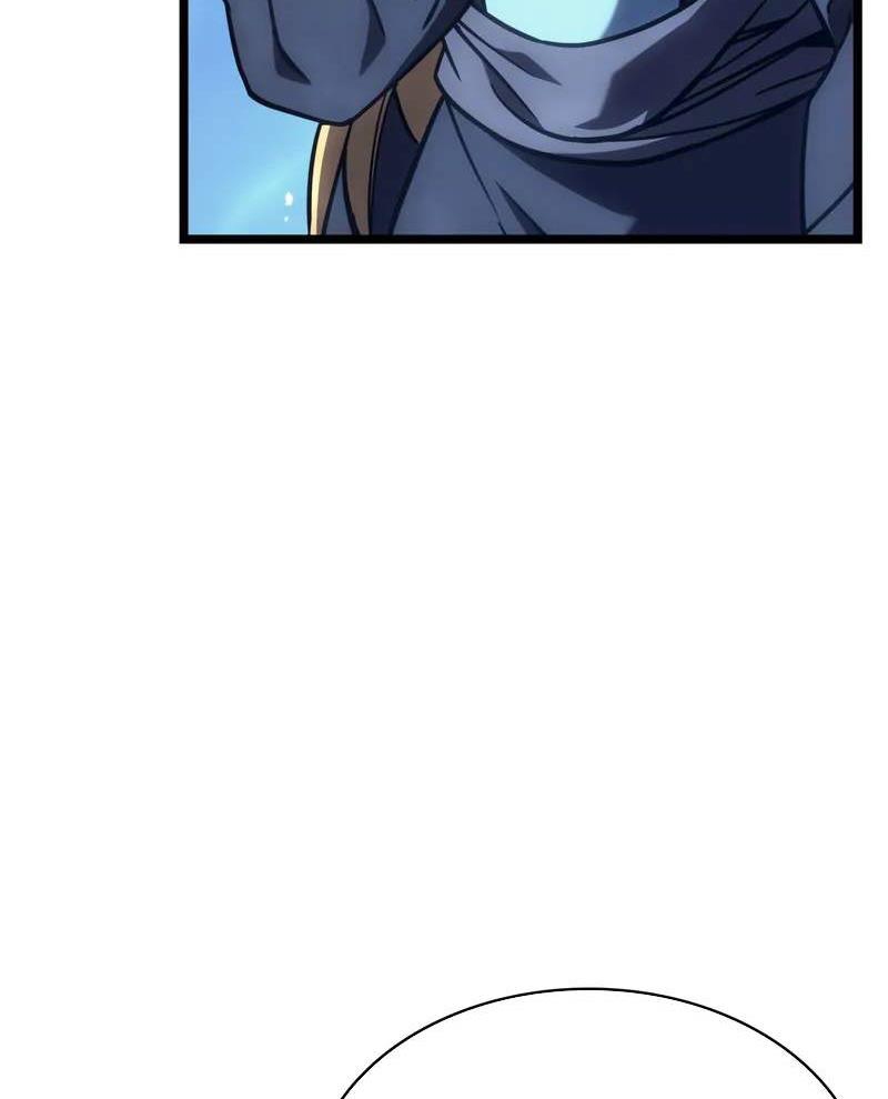 Vị Vua Mạnh Nhất Đã Trở Lại Chapter 125 - Trang 2