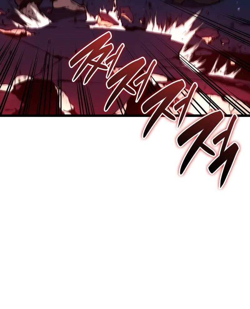 Vị Vua Mạnh Nhất Đã Trở Lại Chapter 125 - Trang 2