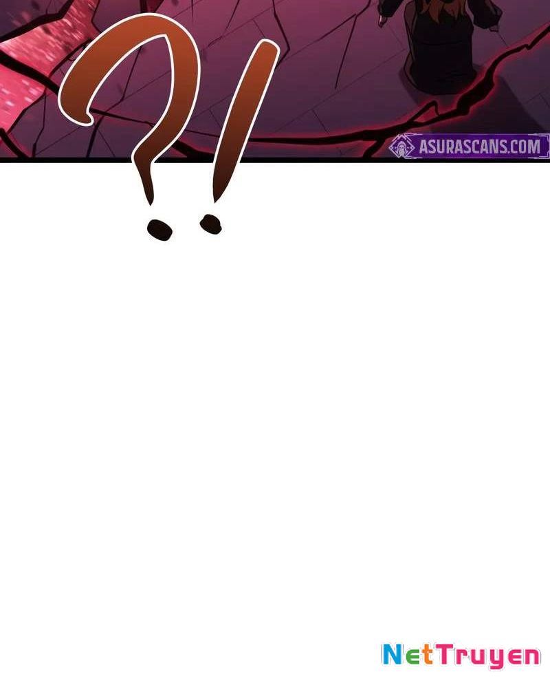 Vị Vua Mạnh Nhất Đã Trở Lại Chapter 125 - Trang 2