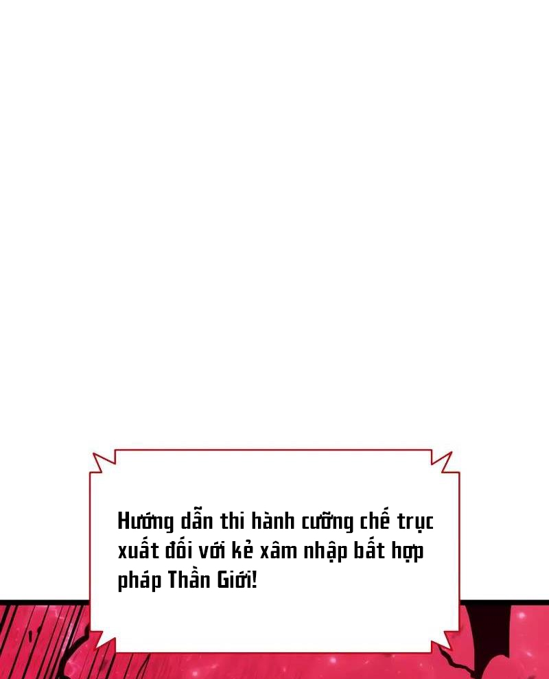 Vị Vua Mạnh Nhất Đã Trở Lại Chapter 125 - Trang 2