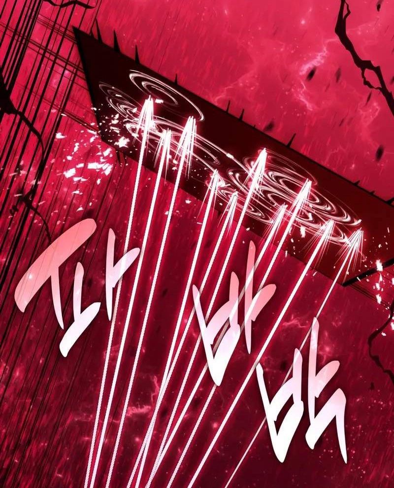 Vị Vua Mạnh Nhất Đã Trở Lại Chapter 125 - Trang 2