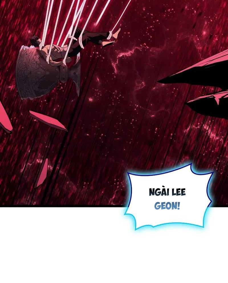 Vị Vua Mạnh Nhất Đã Trở Lại Chapter 125 - Trang 2