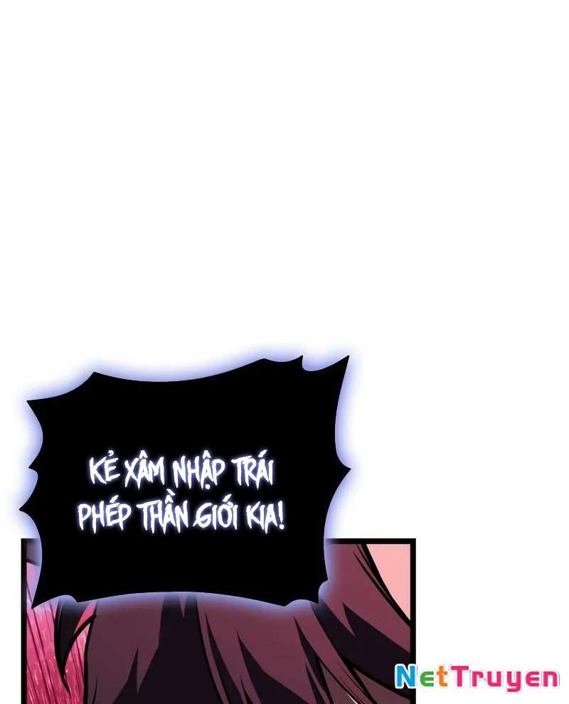 Vị Vua Mạnh Nhất Đã Trở Lại Chapter 125 - Trang 2