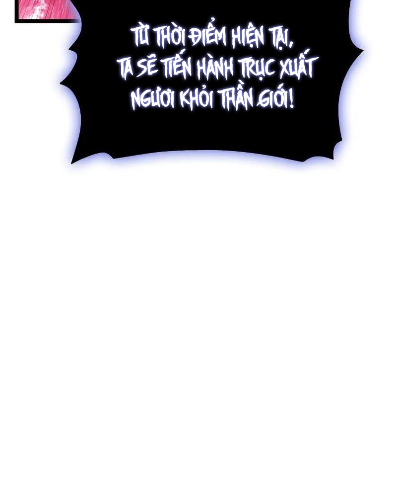 Vị Vua Mạnh Nhất Đã Trở Lại Chapter 125 - Trang 2