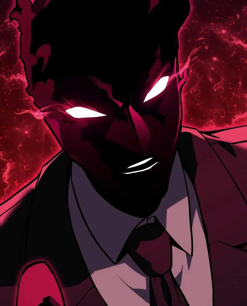 Vị Vua Mạnh Nhất Đã Trở Lại Chapter 125 - Trang 2