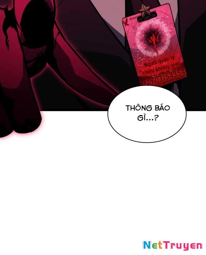 Vị Vua Mạnh Nhất Đã Trở Lại Chapter 125 - Trang 2