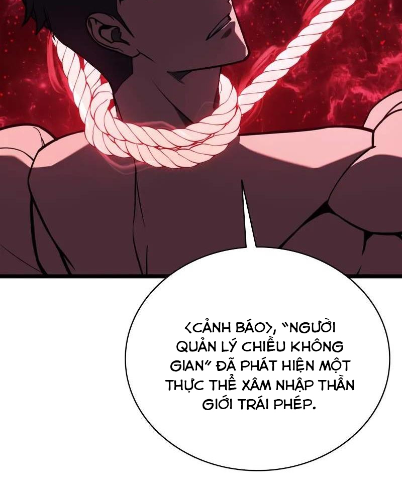 Vị Vua Mạnh Nhất Đã Trở Lại Chapter 125 - Trang 2